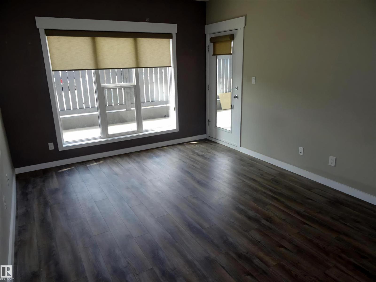 #108 10518 113 ST NW, Edmonton