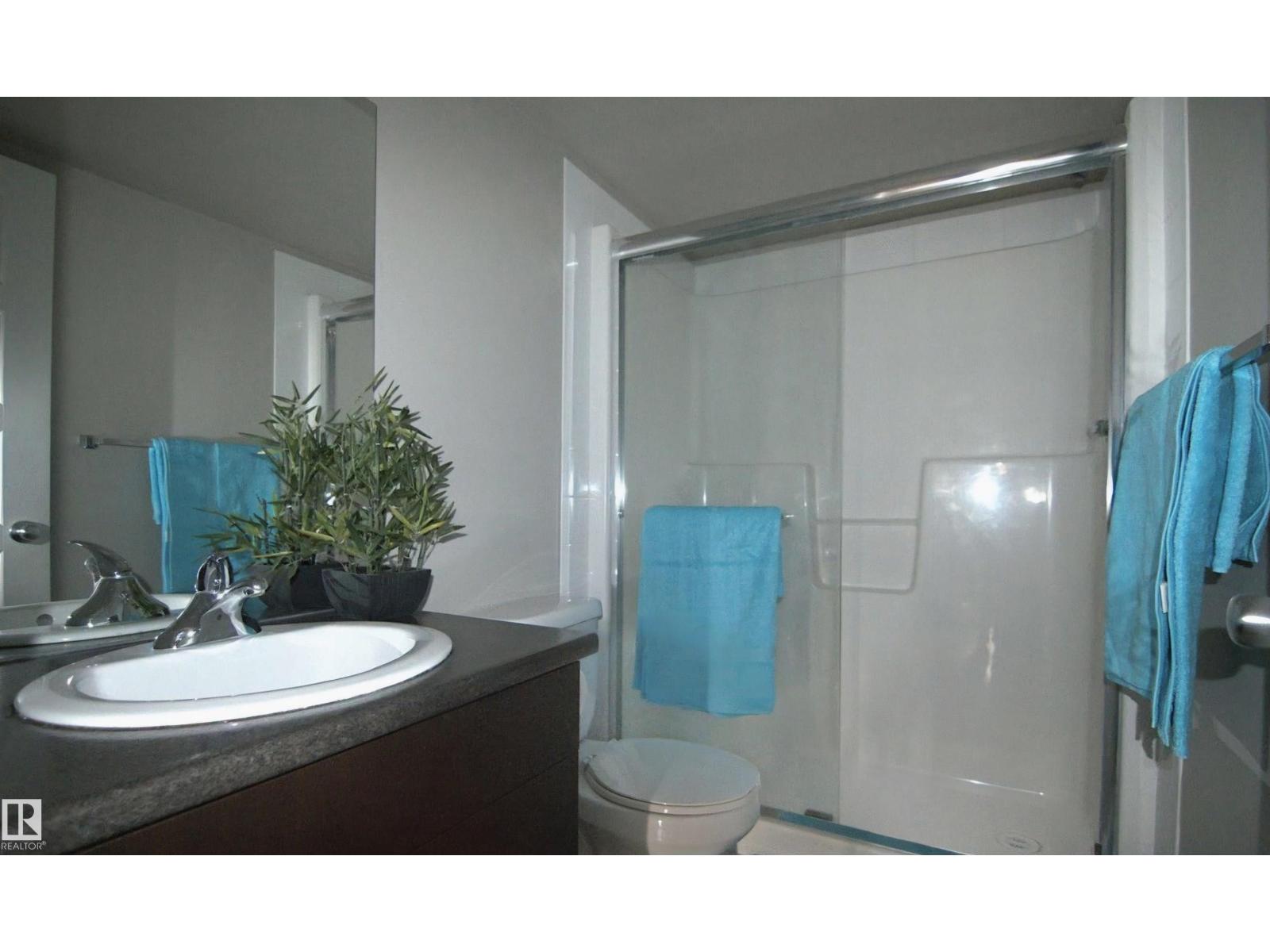 #108 10518 113 ST NW, Edmonton