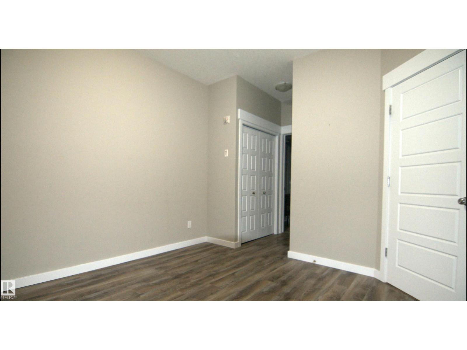 #108 10518 113 ST NW, Edmonton