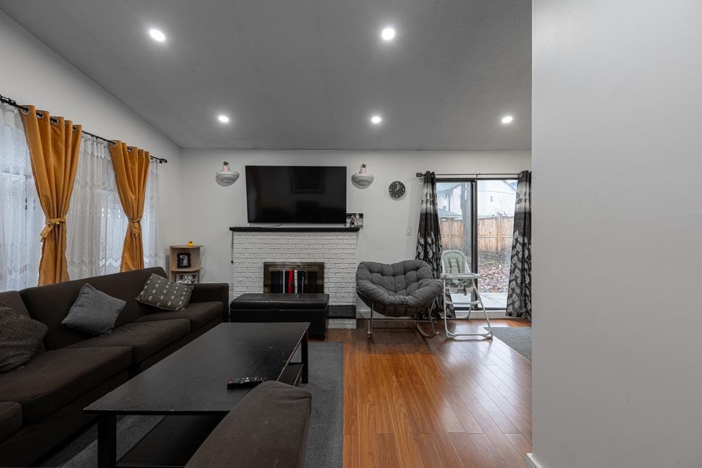 7366 128A STREET - Photo 2 of 21, Surrey, British Columbia