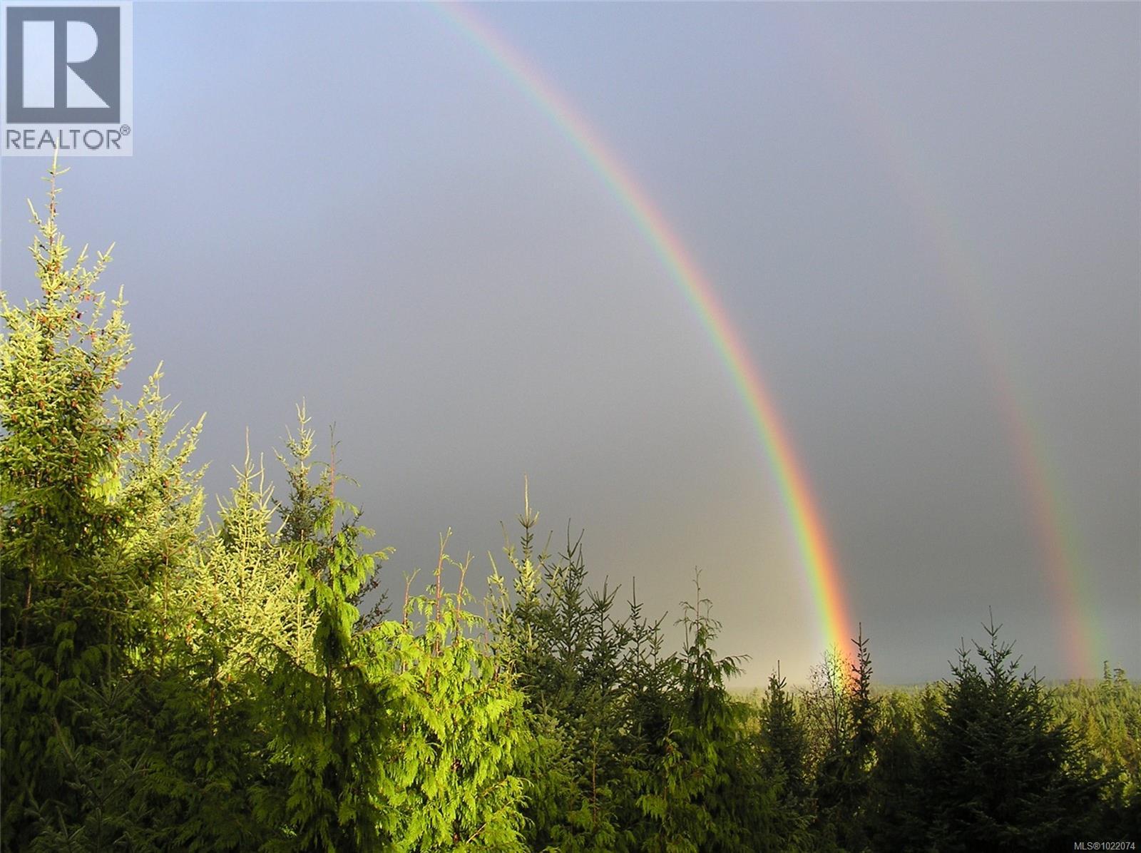 1860 Ashling Rd, Qualicum Beach