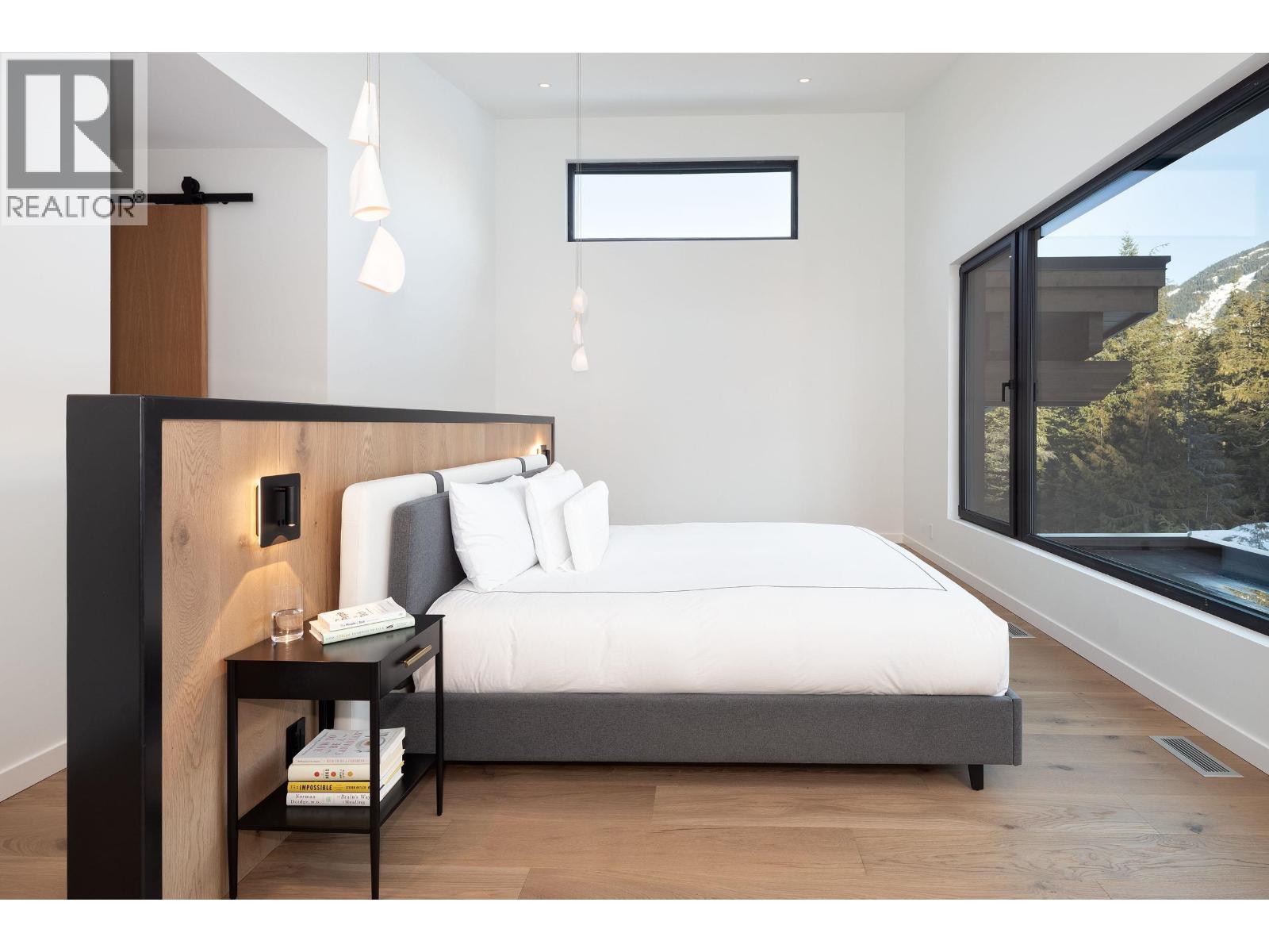 1600 SOUTHLANDS LANE, Whistler