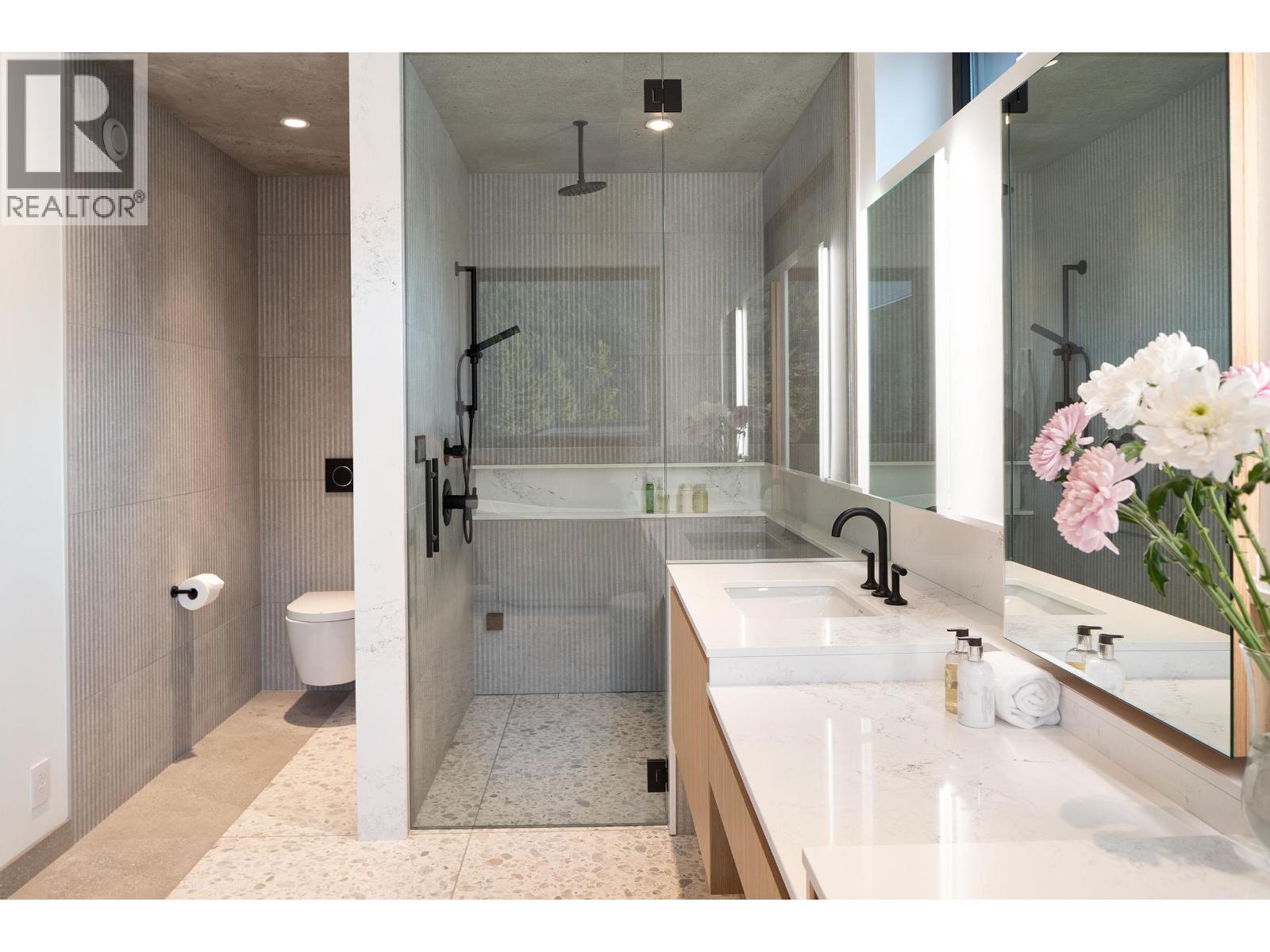 1600 SOUTHLANDS LANE, Whistler