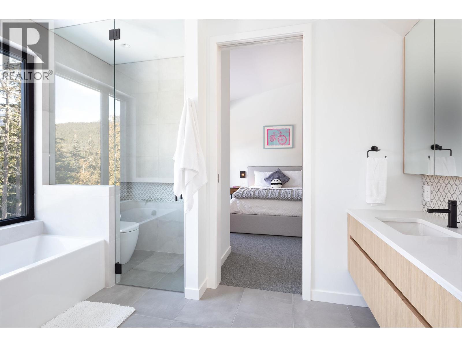 1600 SOUTHLANDS LANE, Whistler