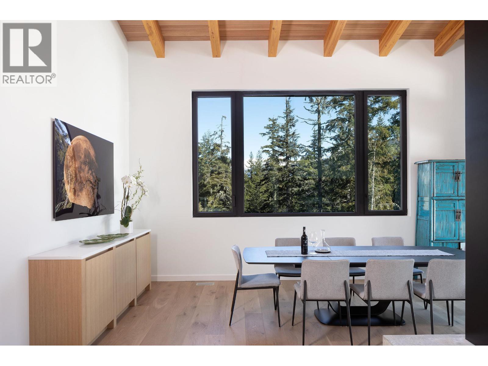 1600 SOUTHLANDS LANE, Whistler