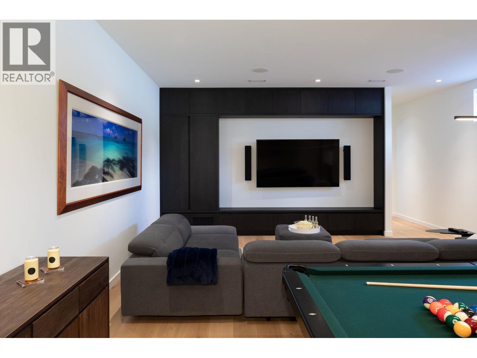 1600 SOUTHLANDS LANE, Whistler