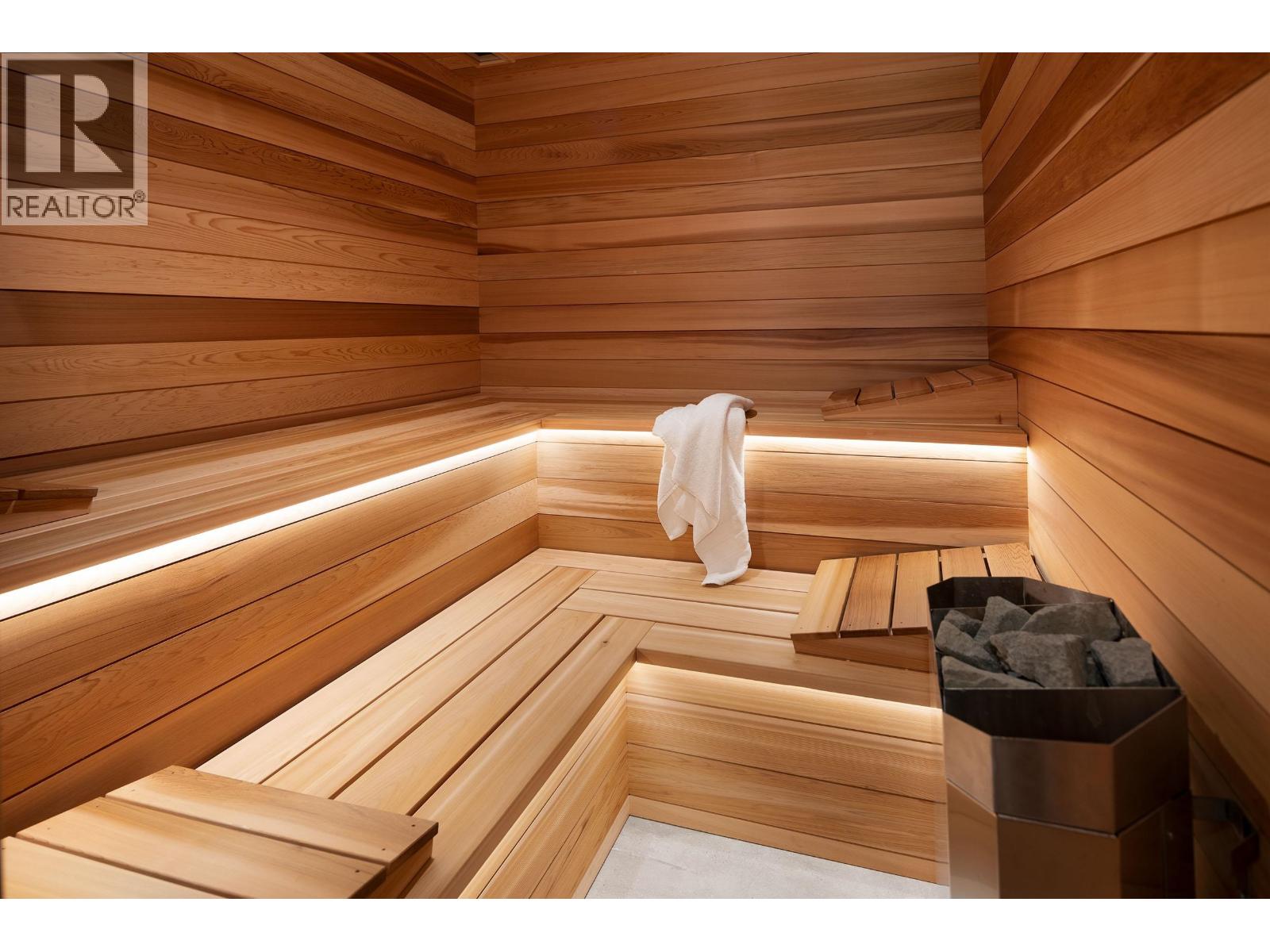 1600 SOUTHLANDS LANE, Whistler