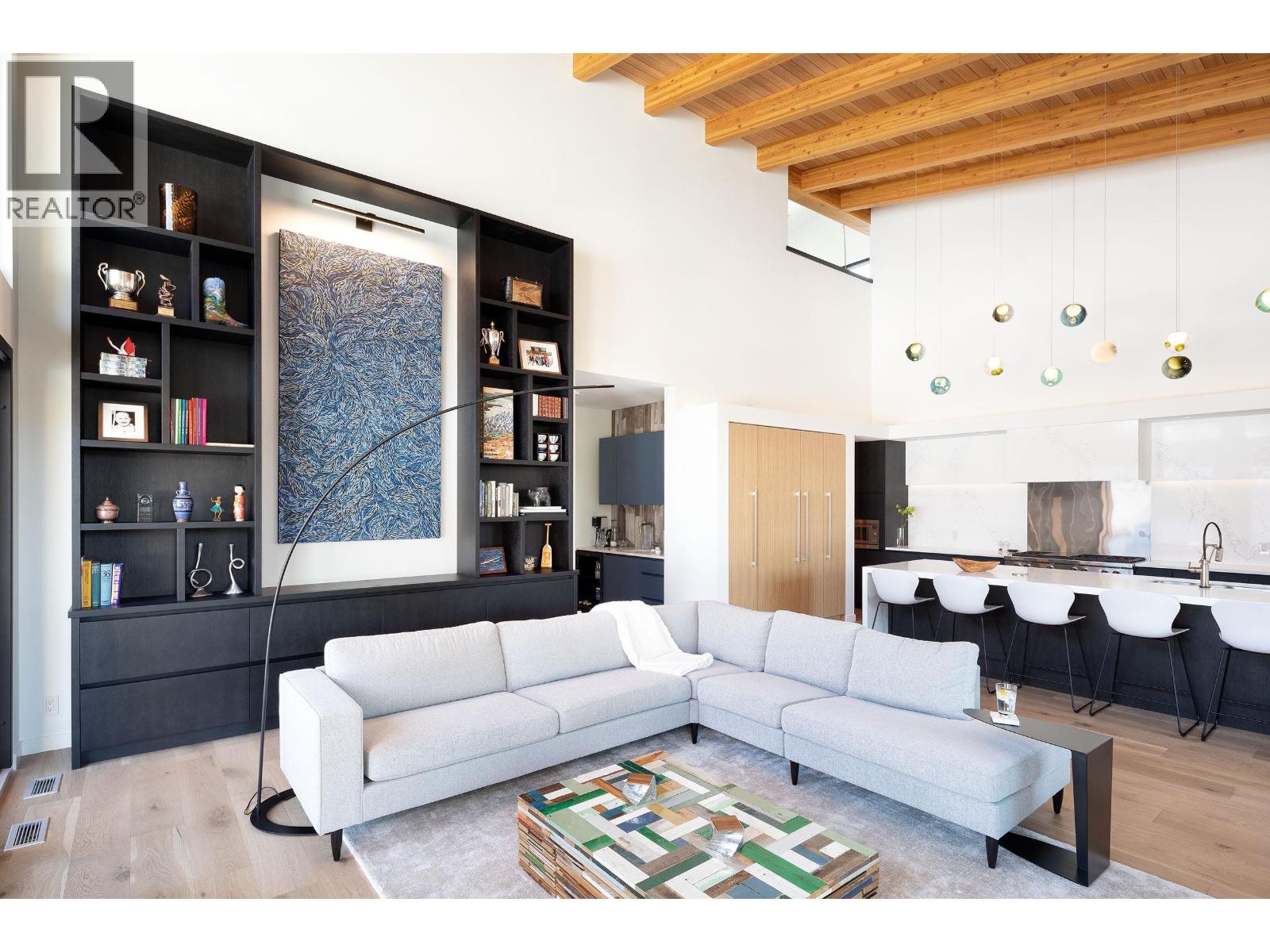 1600 SOUTHLANDS LANE, Whistler