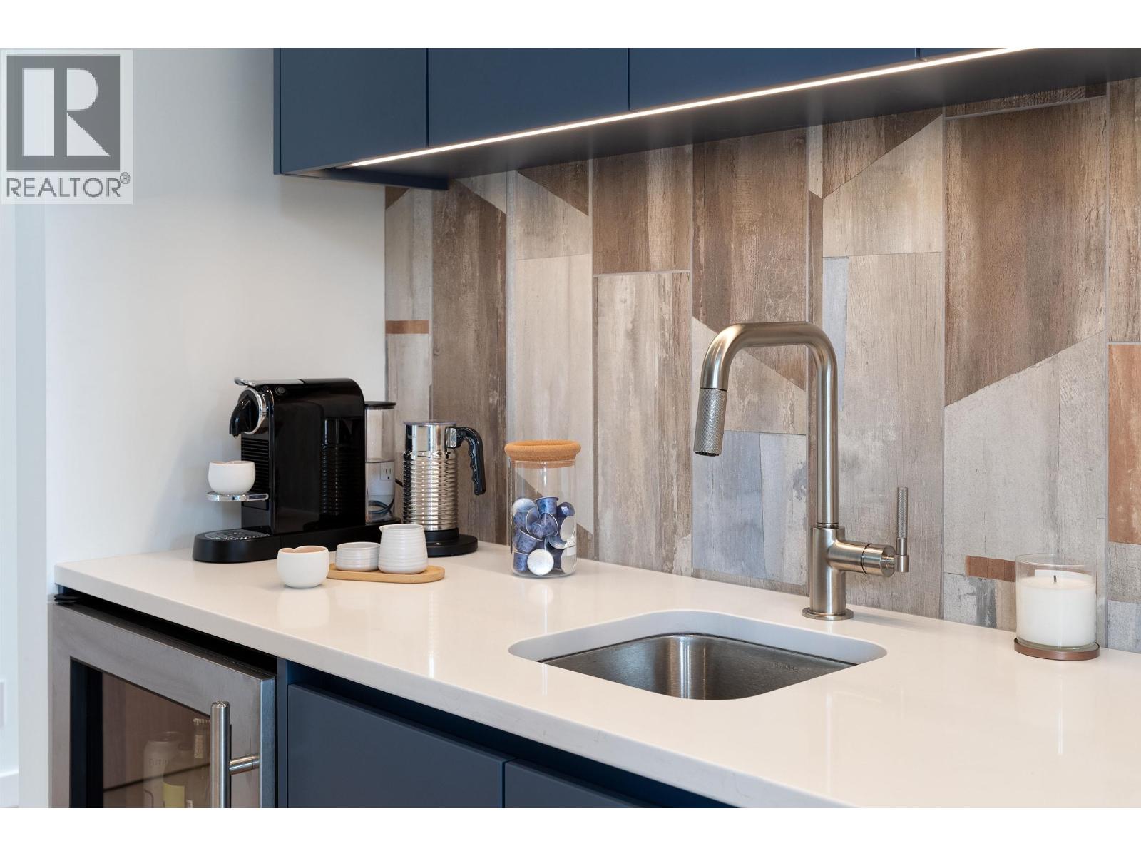 1600 SOUTHLANDS LANE, Whistler