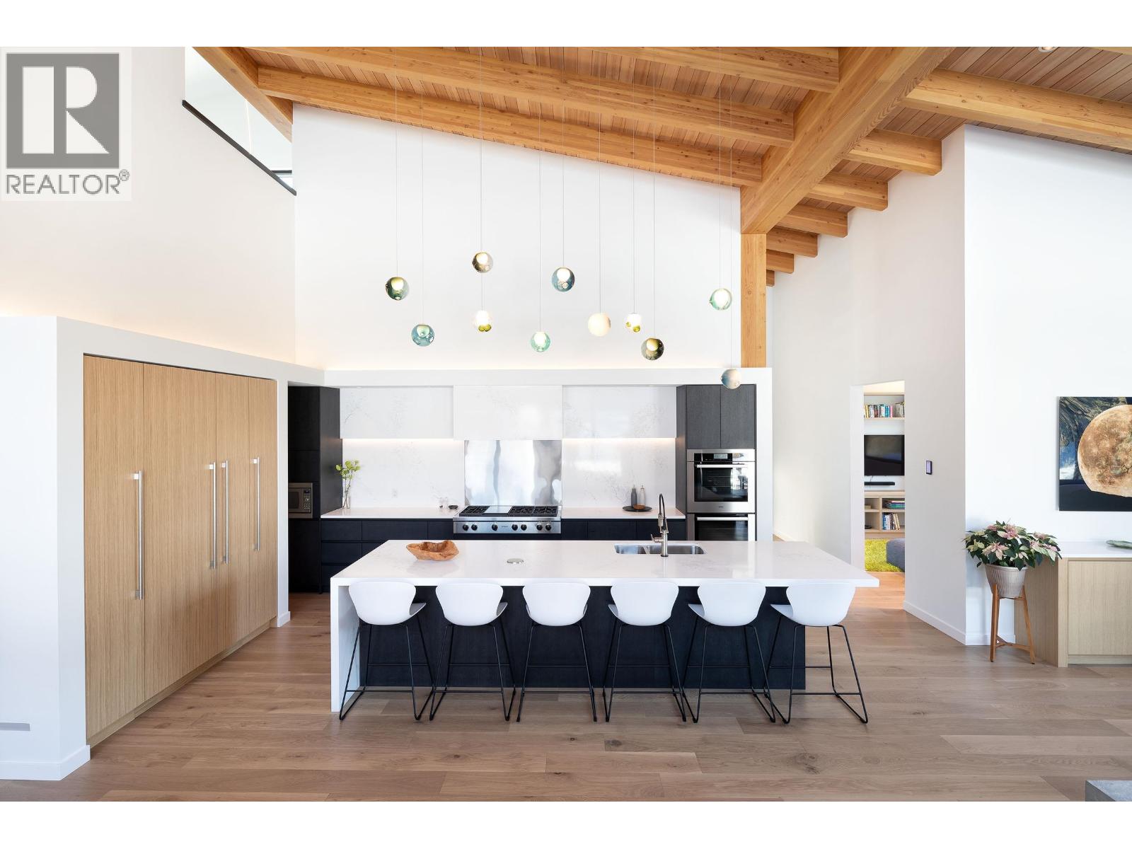 1600 SOUTHLANDS LANE, Whistler