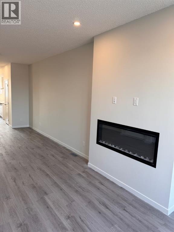 Single Family House for Sale in  Setonvista Gate SE Seton Calgary 