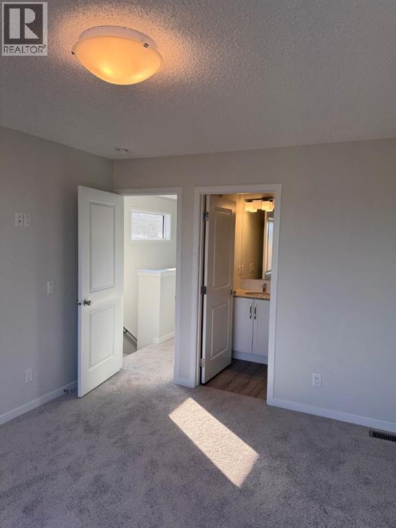 Single Family House for Sale in  Setonvista Gate SE Seton Calgary 