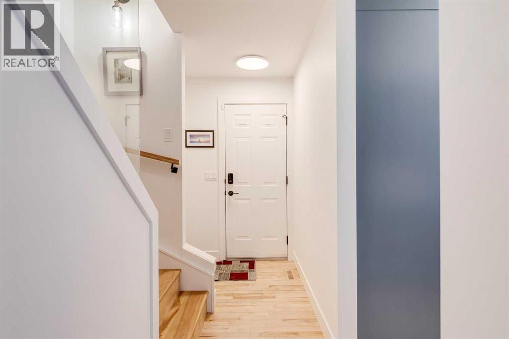 Single Family House for Sale in  Somme Manor SW Garrison Woods Calgary 