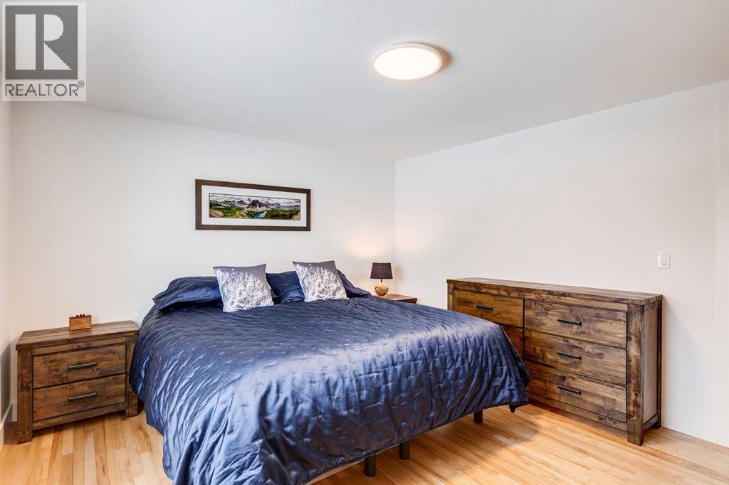 Single Family House for Sale in  Somme Manor SW Garrison Woods Calgary 