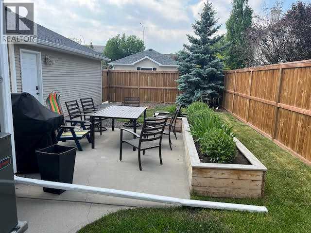Single Family House for Sale in  Somme Manor SW Garrison Woods Calgary 