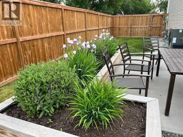 Single Family House for Sale in  Somme Manor SW Garrison Woods Calgary 