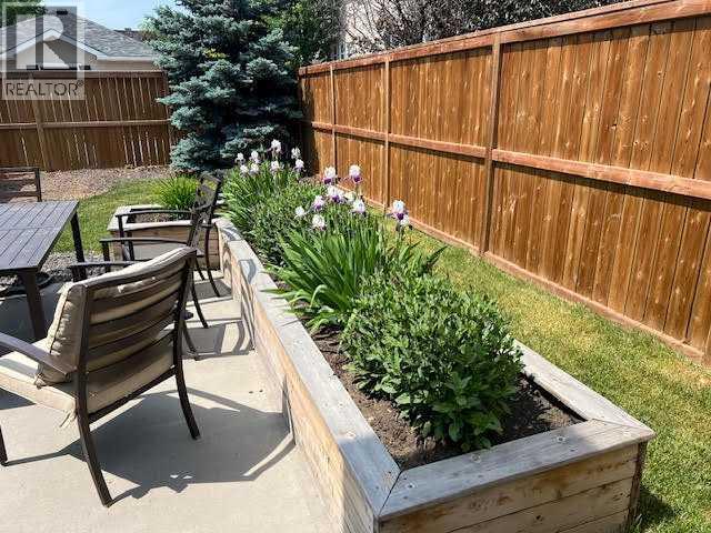 Single Family House for Sale in  Somme Manor SW Garrison Woods Calgary 