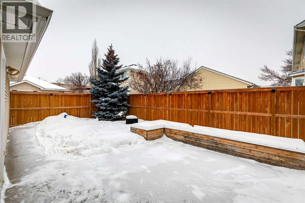 Single Family House for Sale in  Somme Manor SW Garrison Woods Calgary 