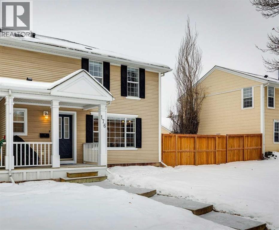 Single Family House for Sale in  Somme Manor SW Garrison Woods Calgary 