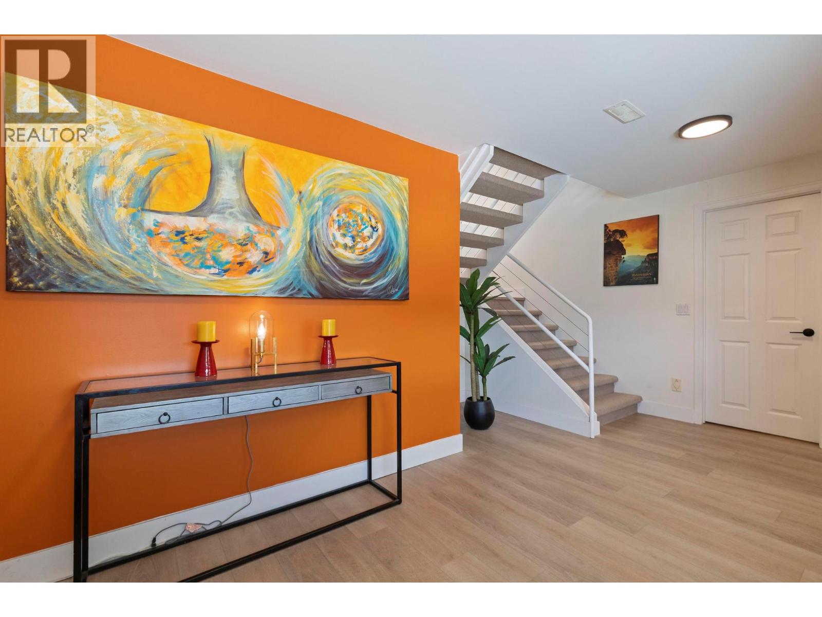  2266 Omineca Place, Kelowna