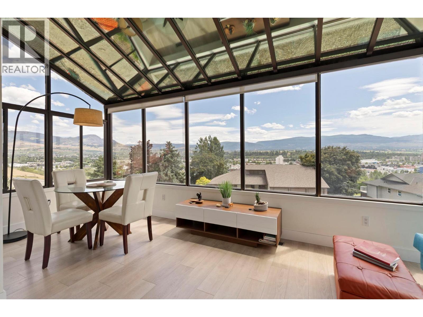  2266 Omineca Place, Kelowna