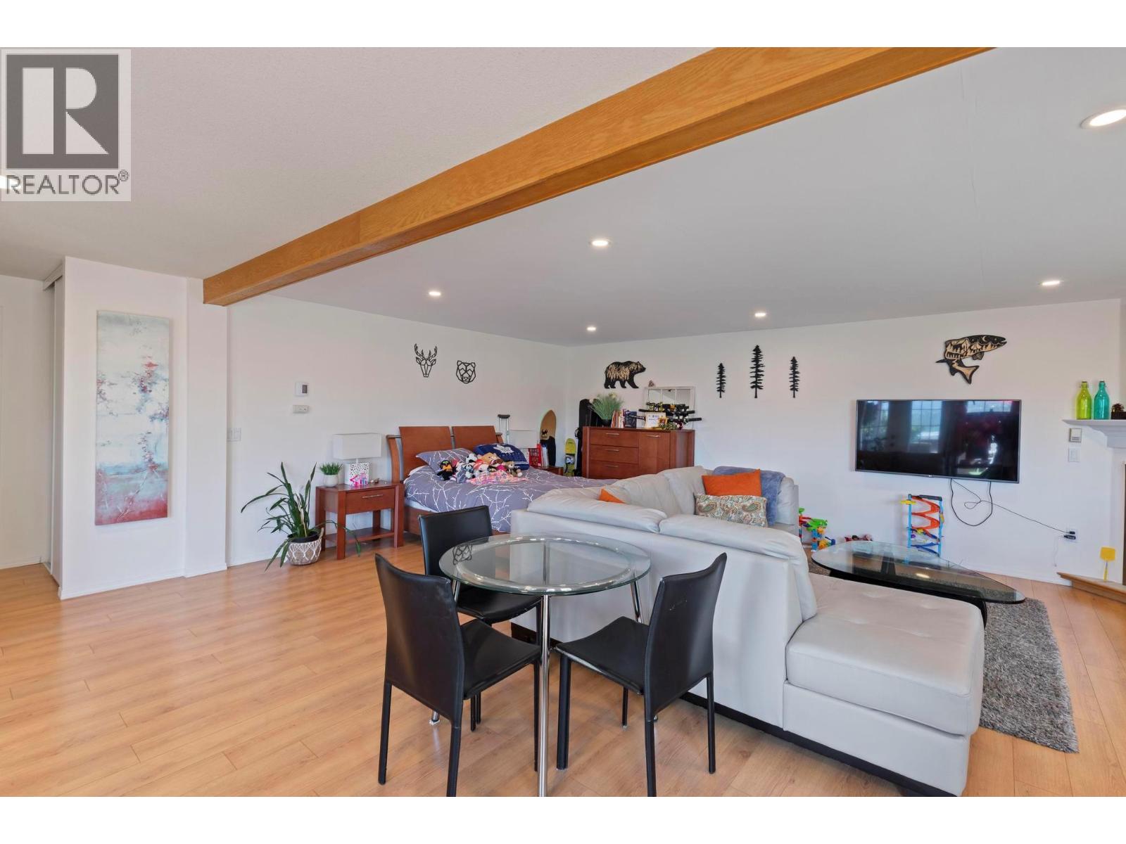  2266 Omineca Place, Kelowna