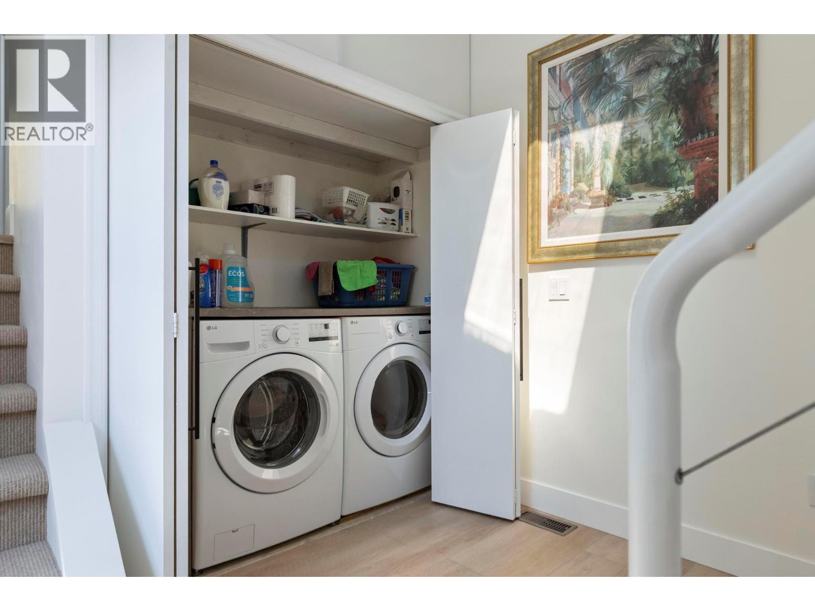  2266 Omineca Place, Kelowna