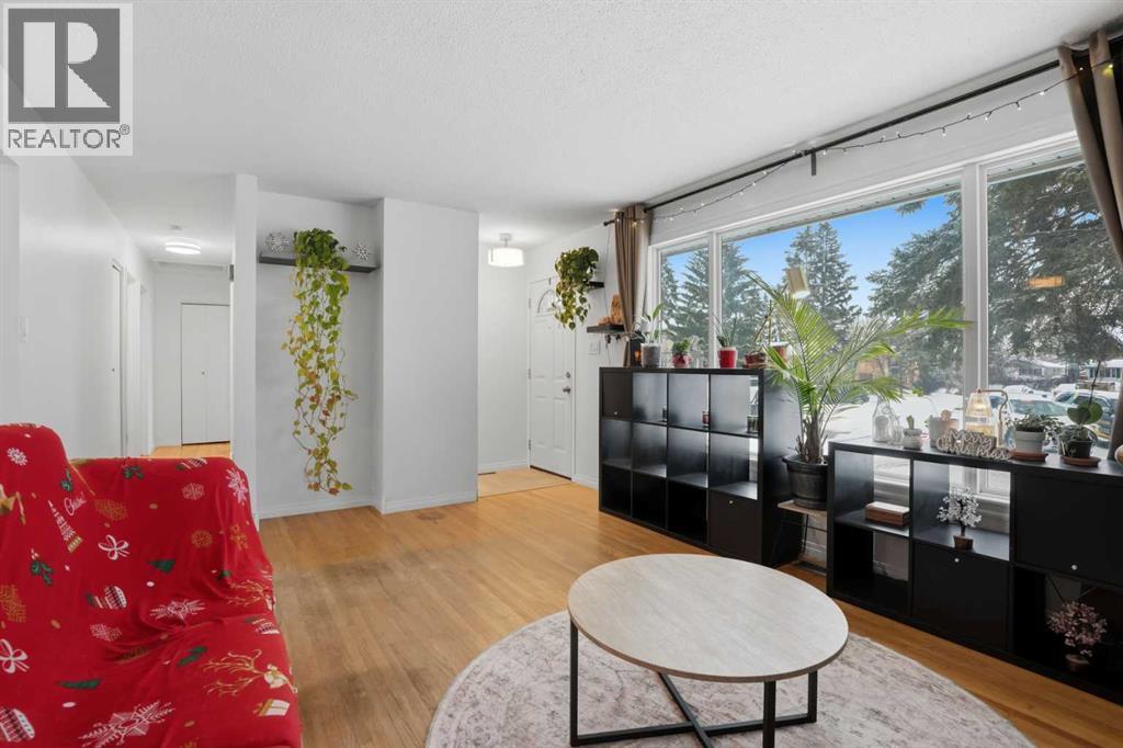 67 Margate Place NE, Calgary, Alberta