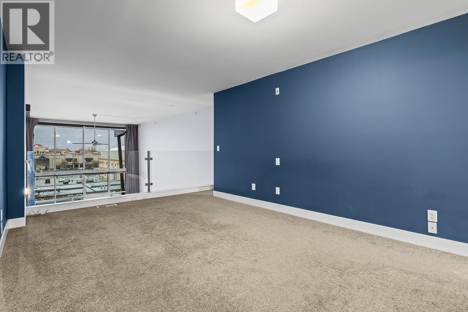 #411 1289 Ellis Street - 29