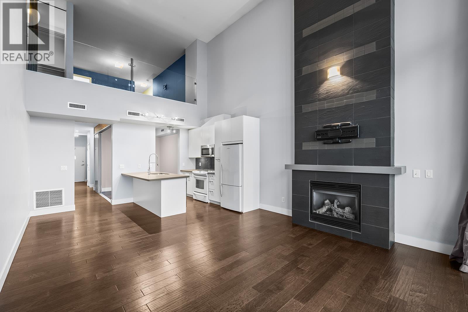 #411 1289 Ellis Street - 7