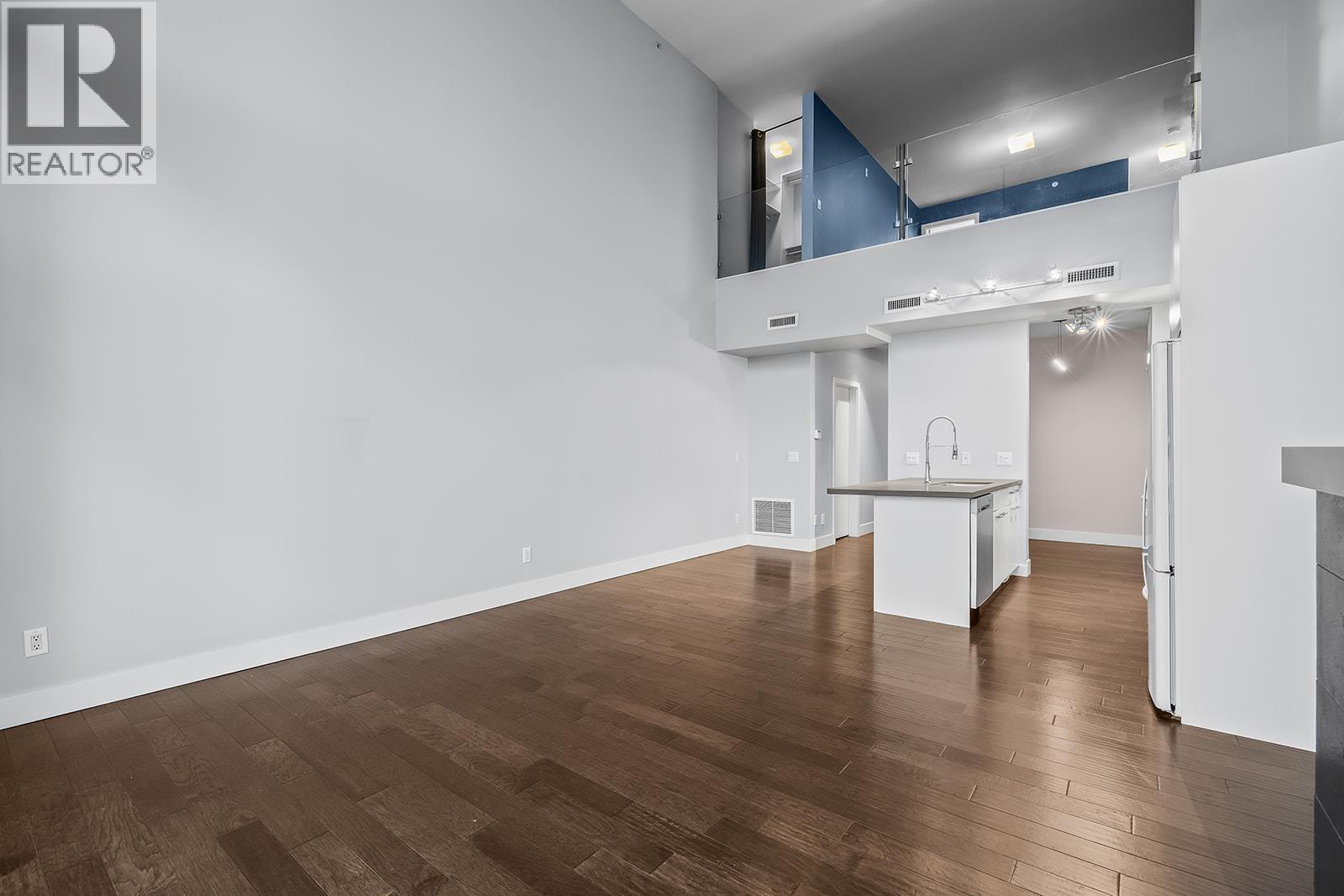 #411 1289 Ellis Street - 11