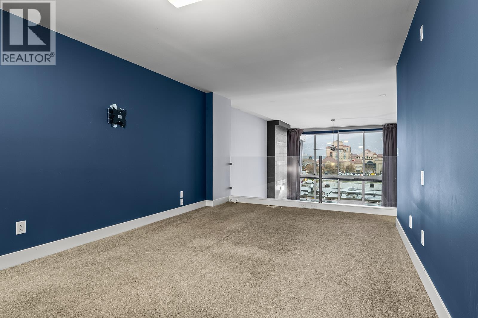 #411 1289 Ellis Street - 30