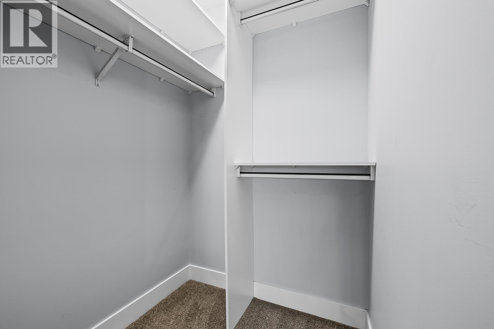 411 1289 Ellis Street, Kelowna