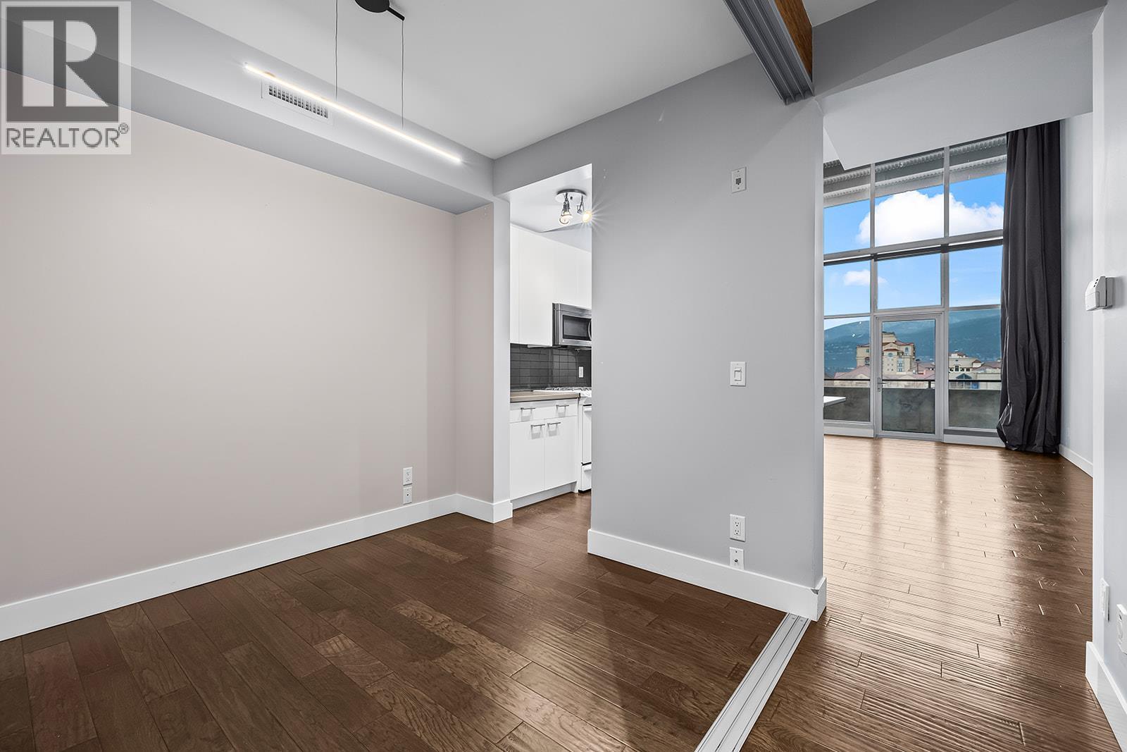 #411 1289 Ellis Street - 23