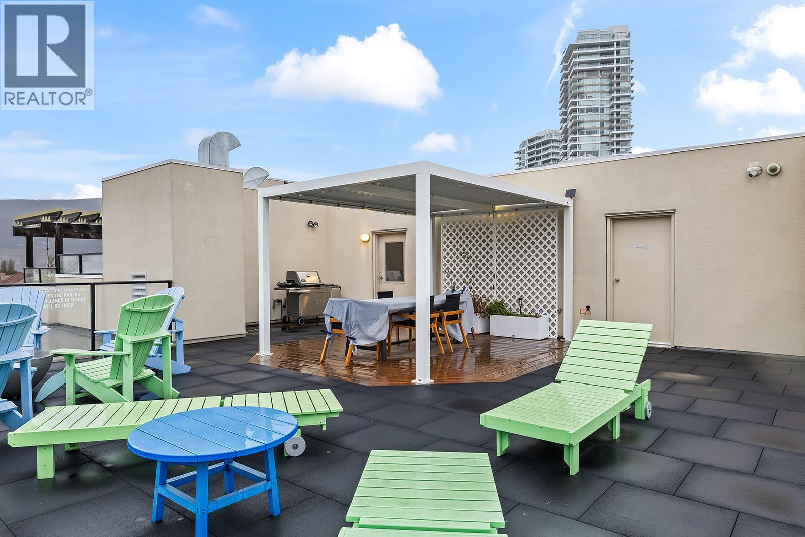 #411 1289 Ellis Street - 35