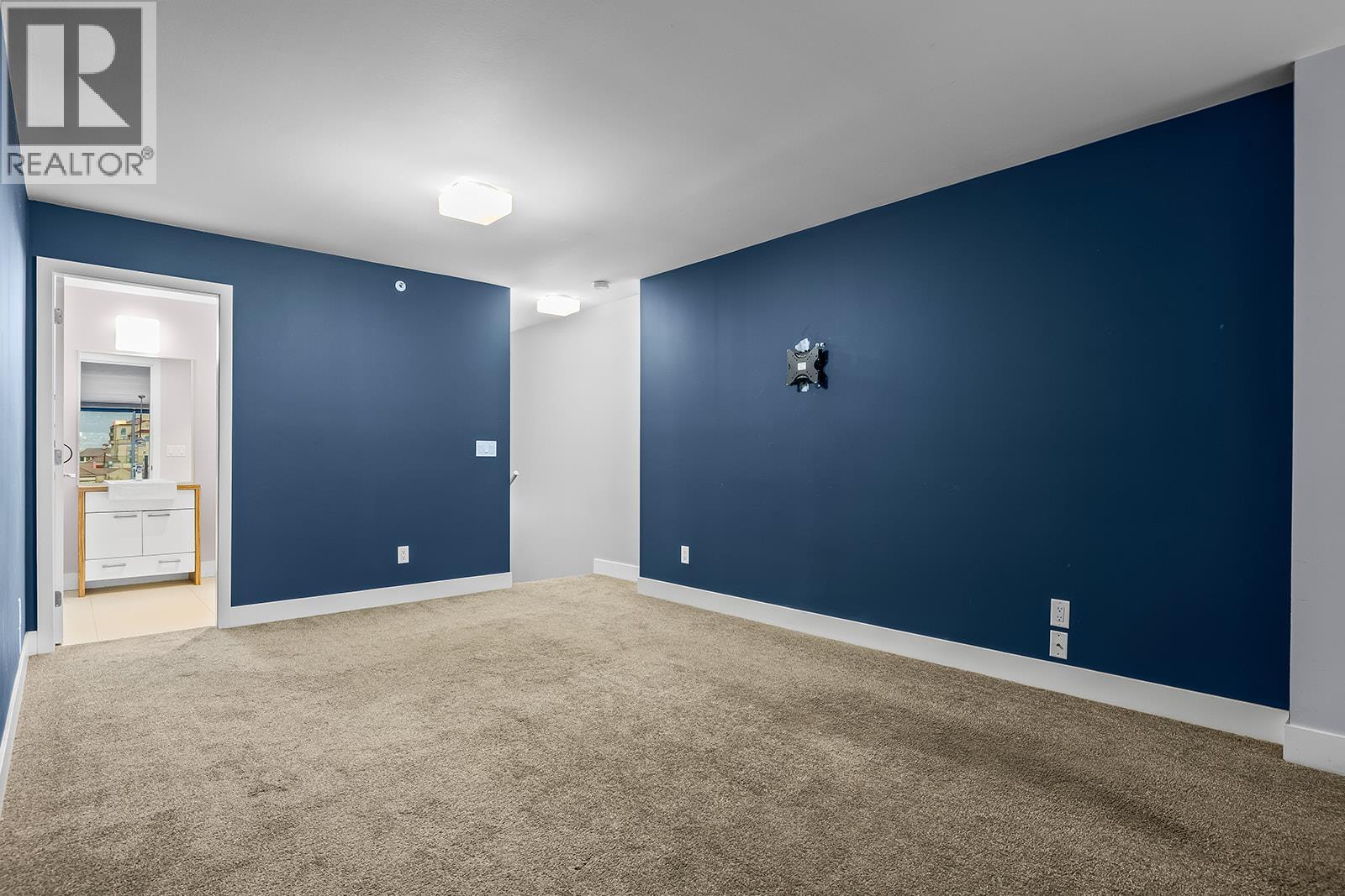 #411 1289 Ellis Street - 28