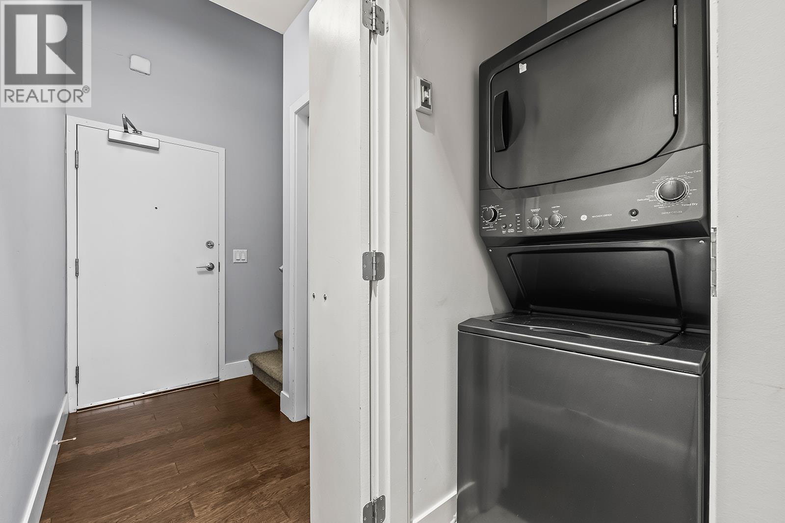#411 1289 Ellis Street - 27