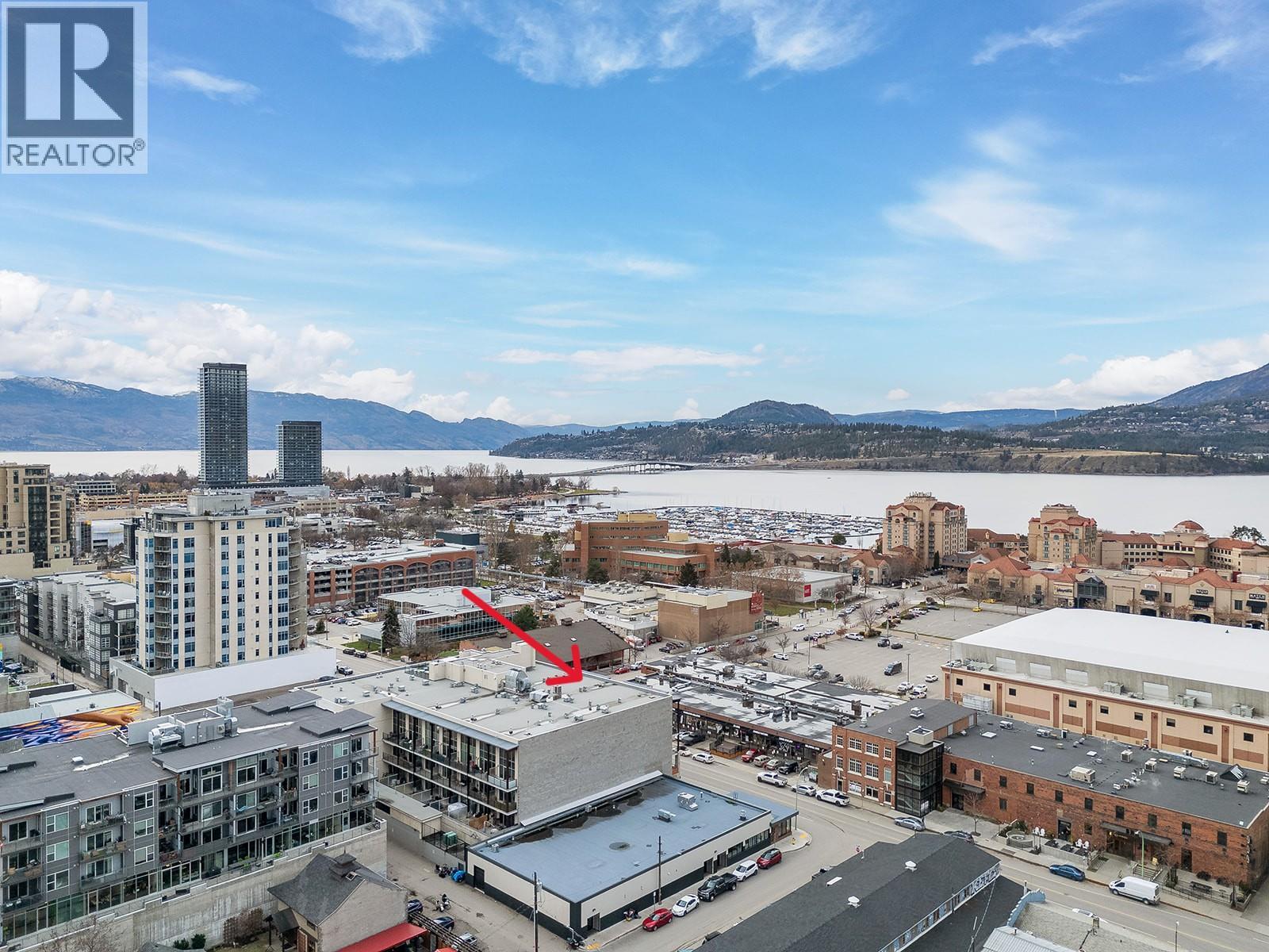 #411 1289 Ellis Street - 39