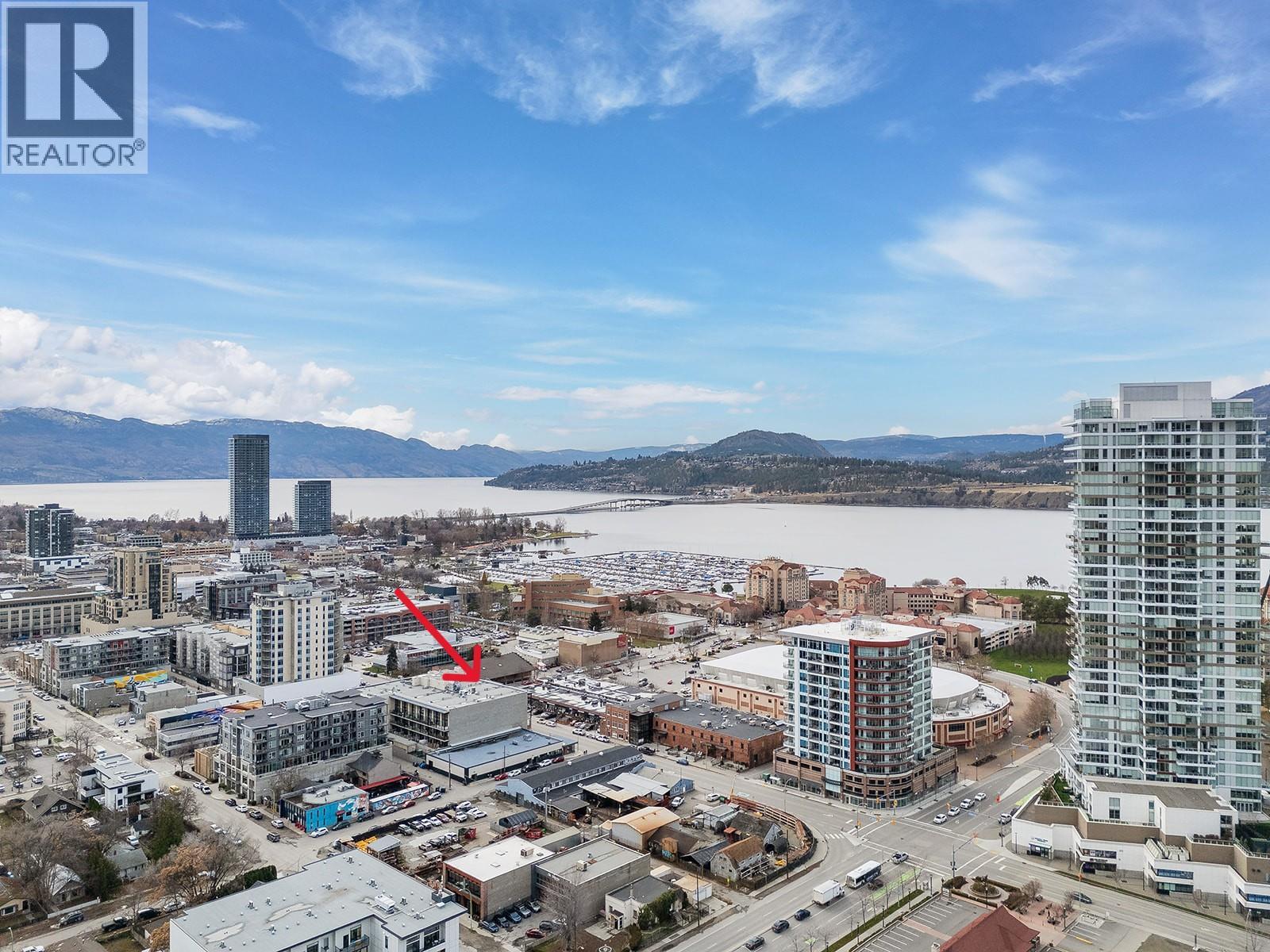 #411 1289 Ellis Street - 41