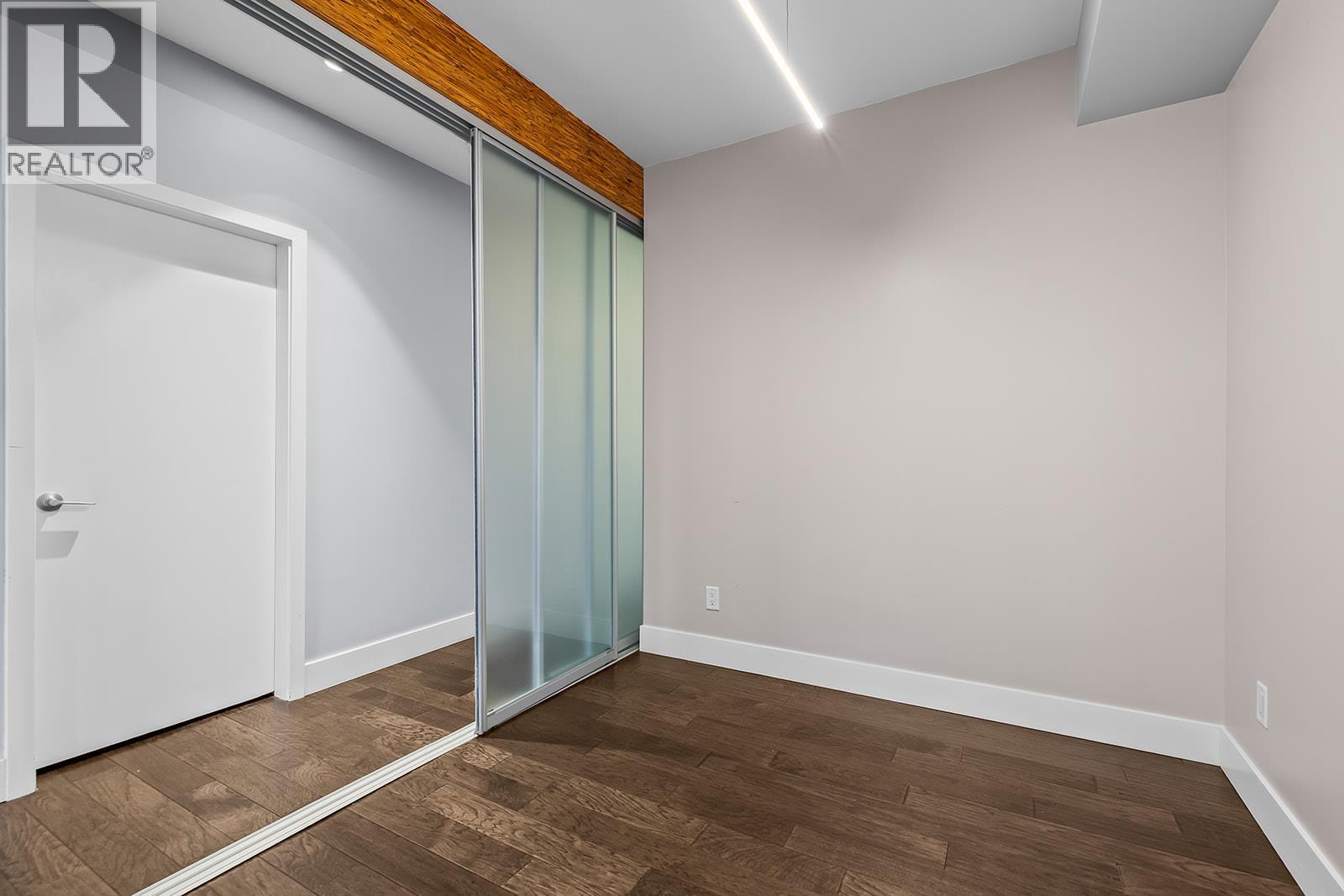 #411 1289 Ellis Street - 21