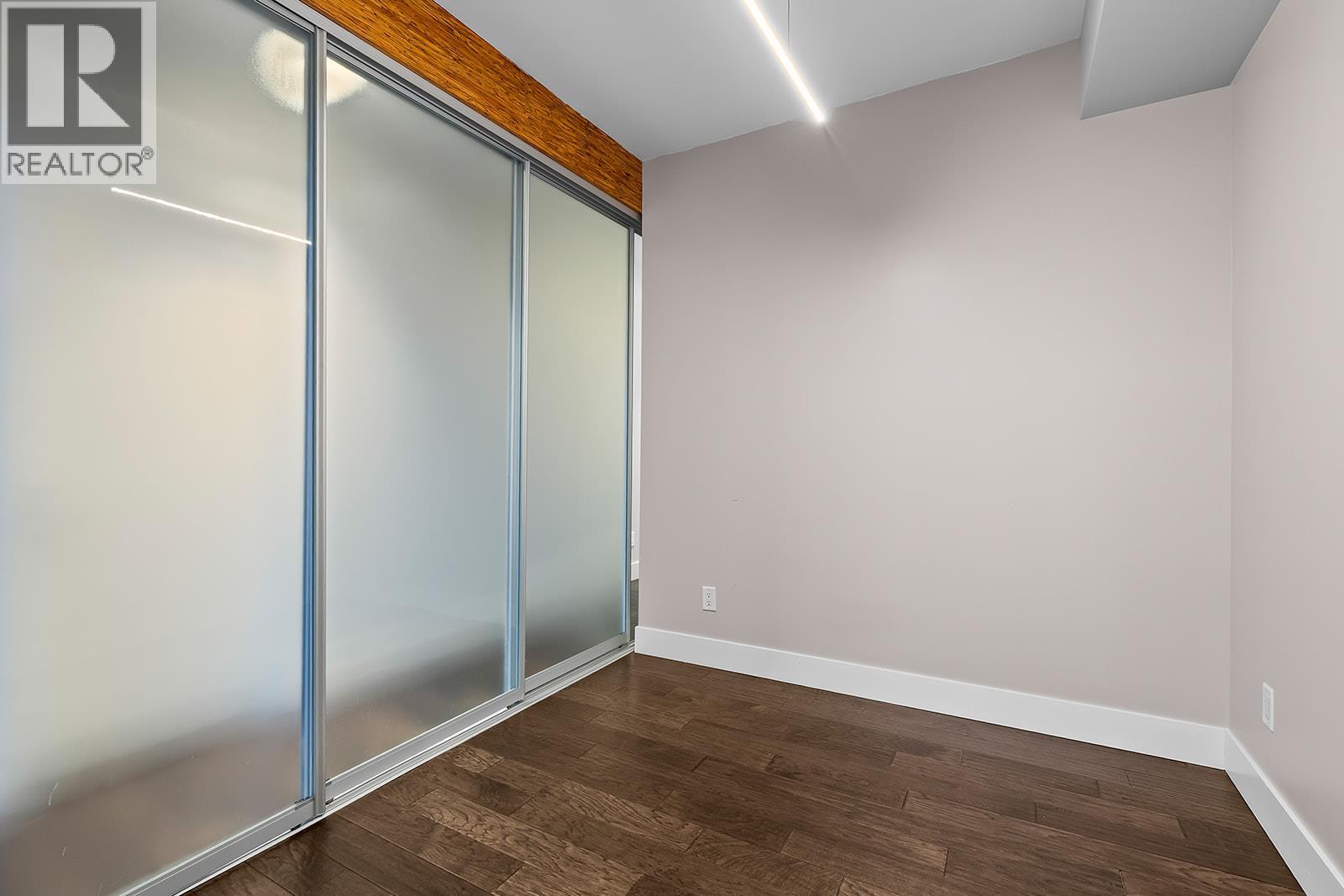 #411 1289 Ellis Street - 22