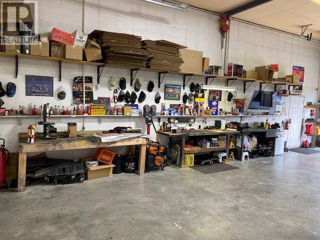  1406 Huckleberry Drive, Sorrento