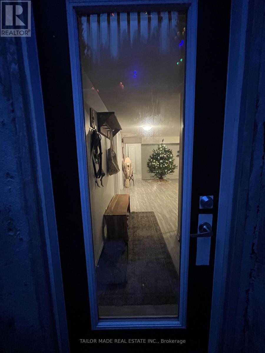 Multi-family House for Sale in  INGLEVIEW DRIVE Caledon (Inglewood) 