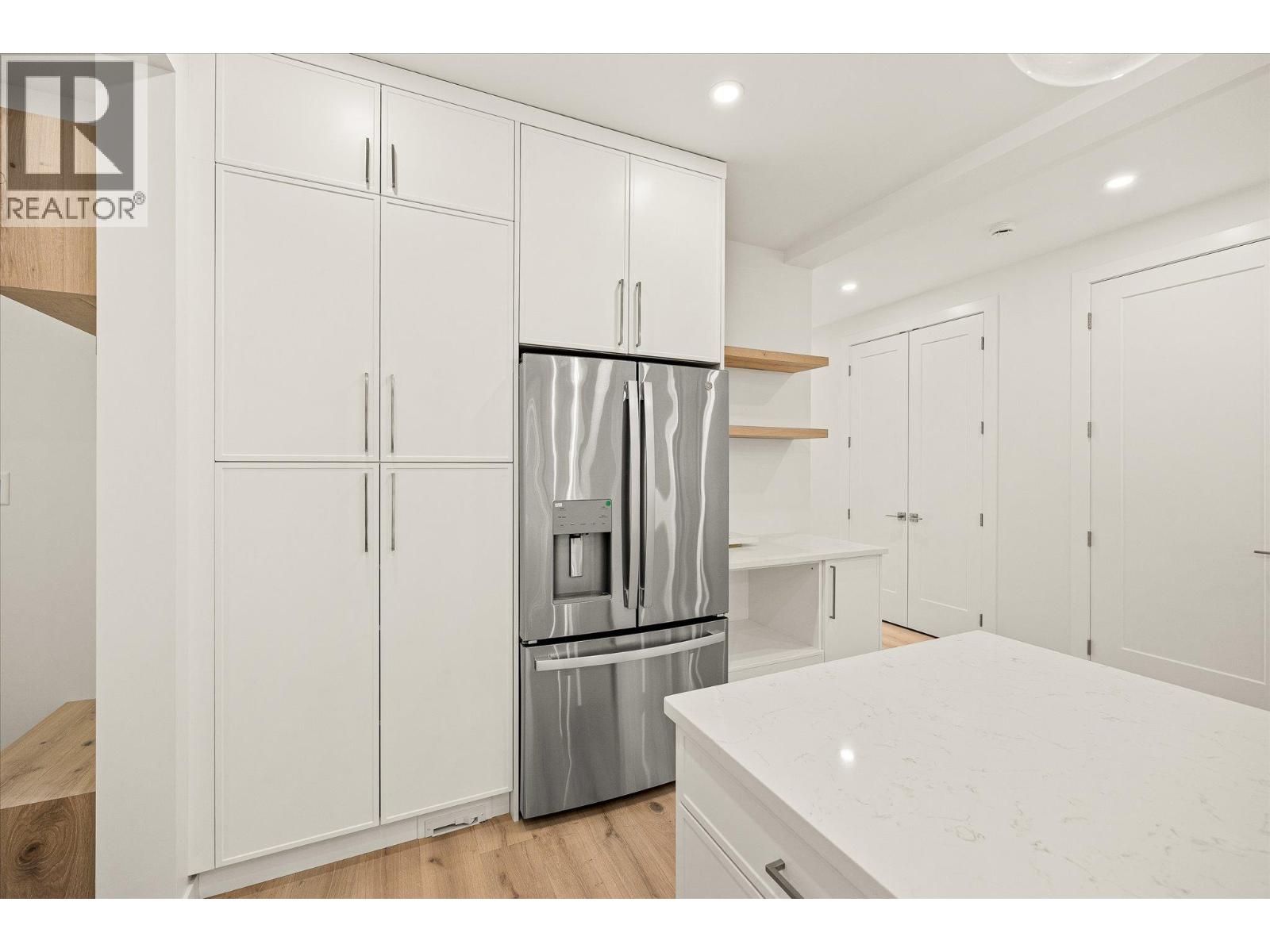  980 Bull Crescent, Kelowna