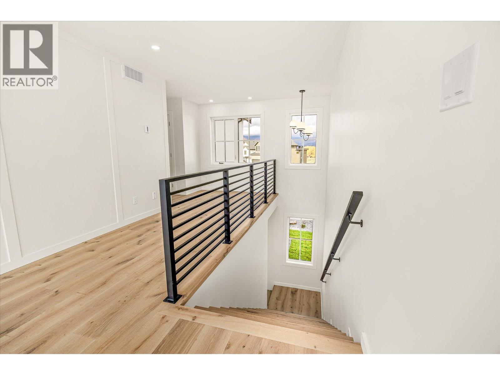  980 Bull Crescent, Kelowna