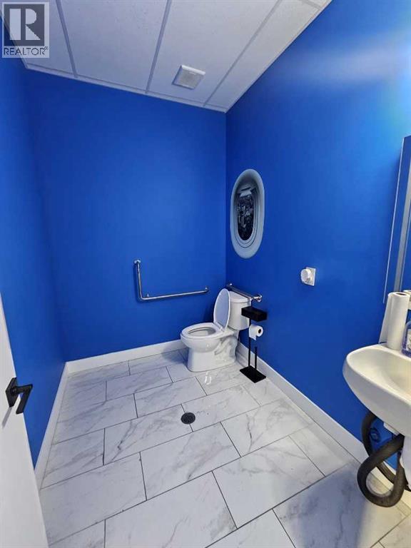 Retail for Sale in   Bowness Road NW Montgomery Calgary 