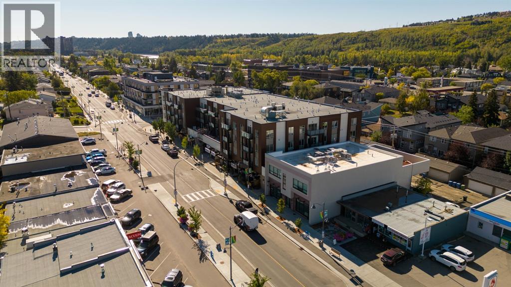 Retail for Sale in   Bowness Road NW Montgomery Calgary 
