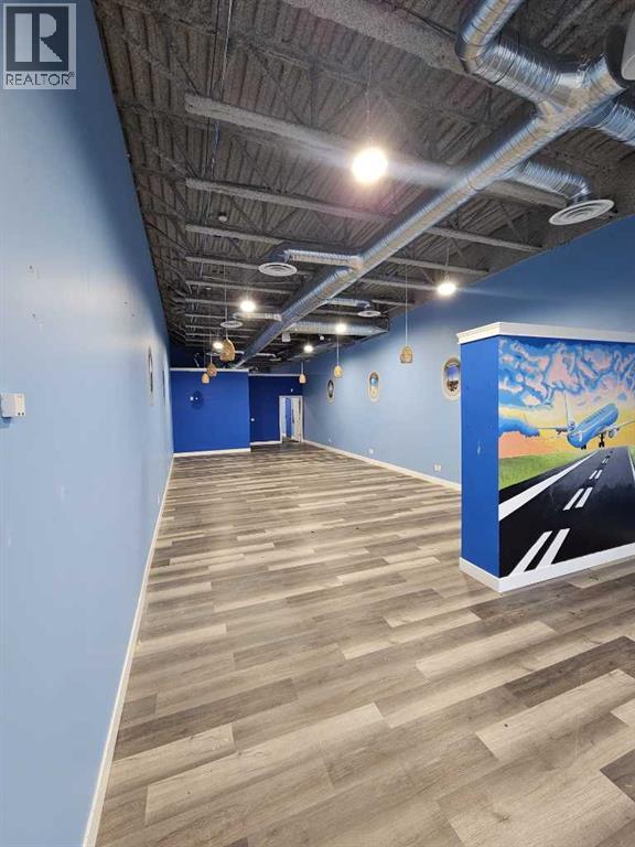 Retail for Sale in   Bowness Road NW Montgomery Calgary 