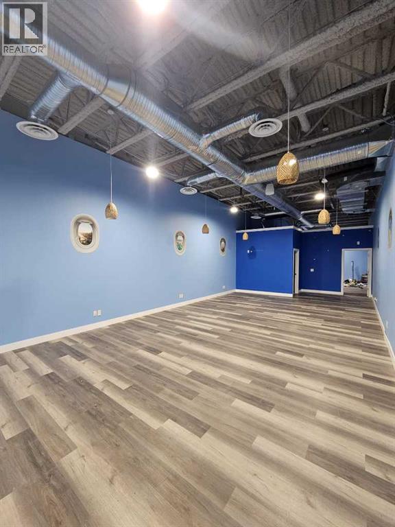 Retail for Sale in   Bowness Road NW Montgomery Calgary 