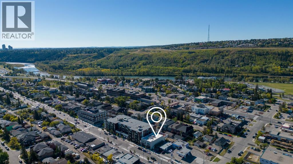 Retail for Sale in   Bowness Road NW Montgomery Calgary 